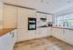 Additional image 3 of Foxgrove Road, Beckenham, BR3