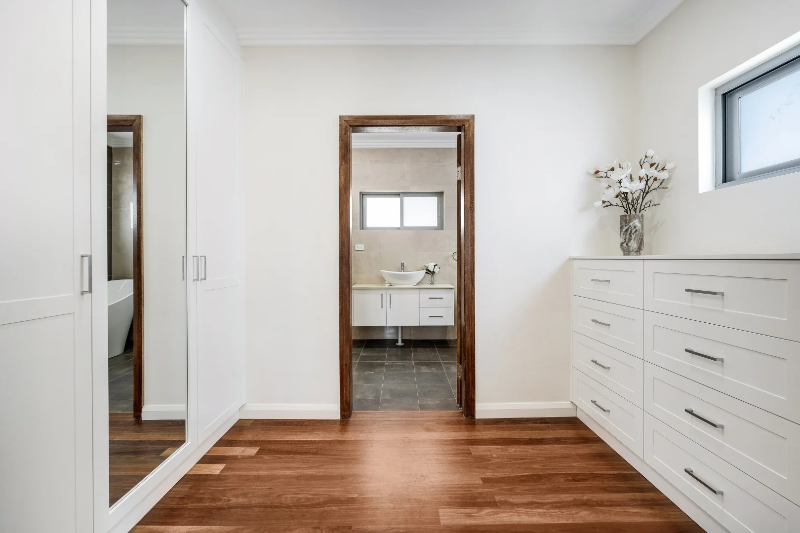 Additional image 7 of 101A Dora Street, Hurstville NSW 2220