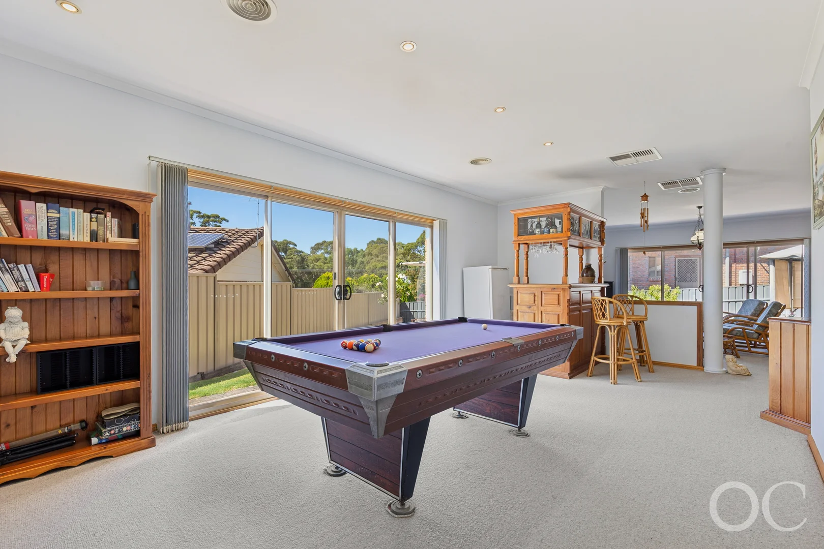 Additional image 3 of 19 St Helena Street, Flagstaff Hill SA 5159