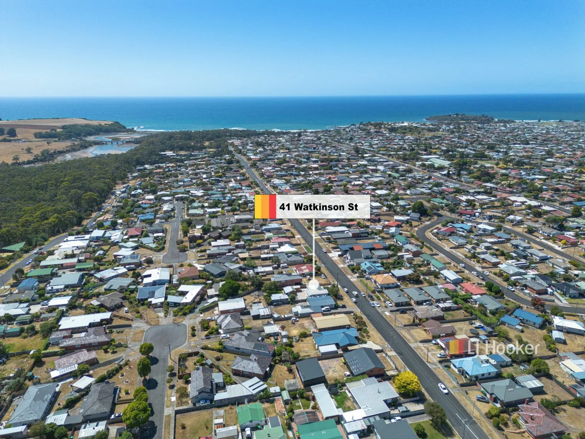 Additional image 19 of 41 Watkinson Street, Devonport TAS 7310
