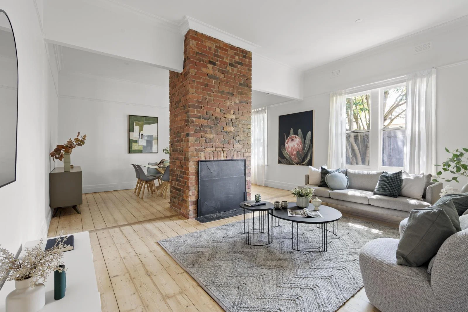 Additional image 2 of 28 Gillies Street, Fairfield VIC 3078