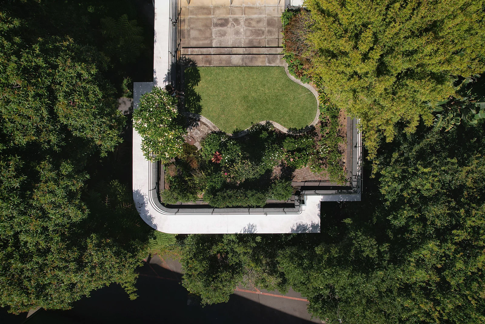 Additional image 20 of 14/8a Wylde Street, Potts Point NSW 2011