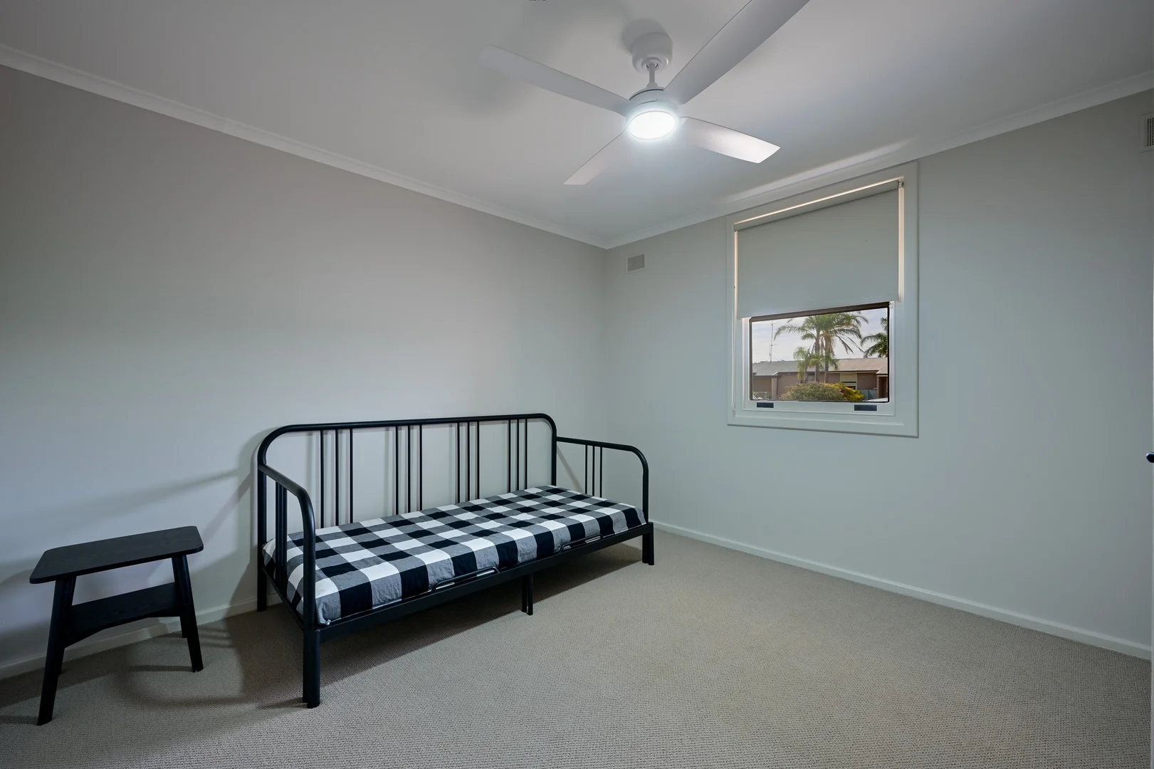 Additional image 7 of 17 Clee Street, Whyalla Norrie SA 5608