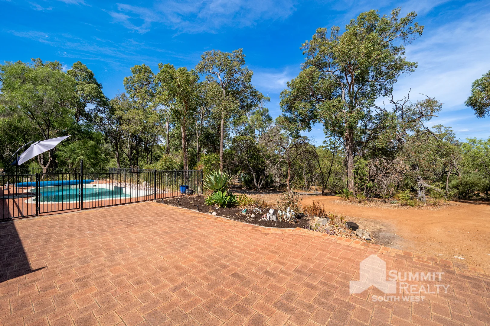 Additional image 27 of 5 Thomas Court, Leschenault WA 6233