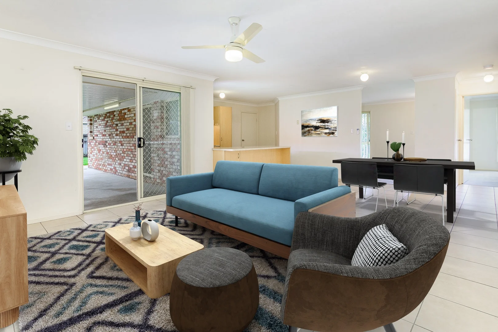 Additional image 8 of 4 Radiata Court, Morayfield QLD 4506