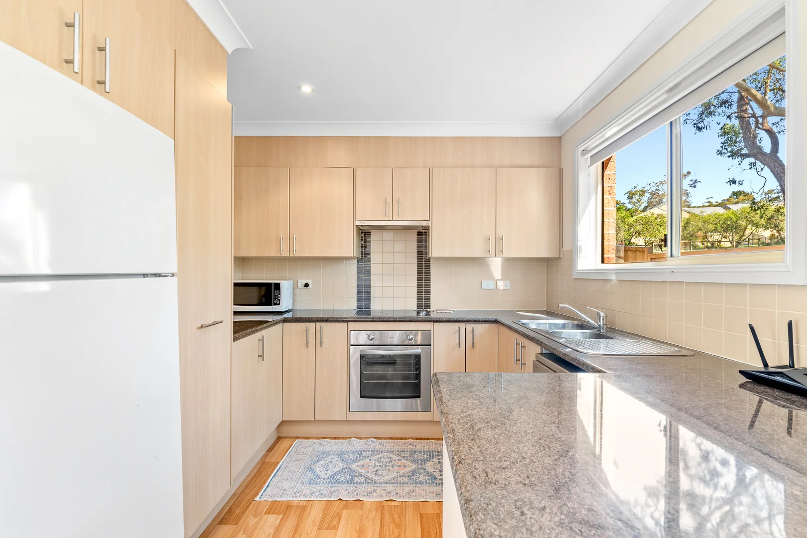 Additional image 3 of 1/214 South Head Road, Moruya Heads NSW 2537