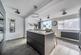Additional image 7 of Linton Grove, Alwoodley, Leeds, LS17