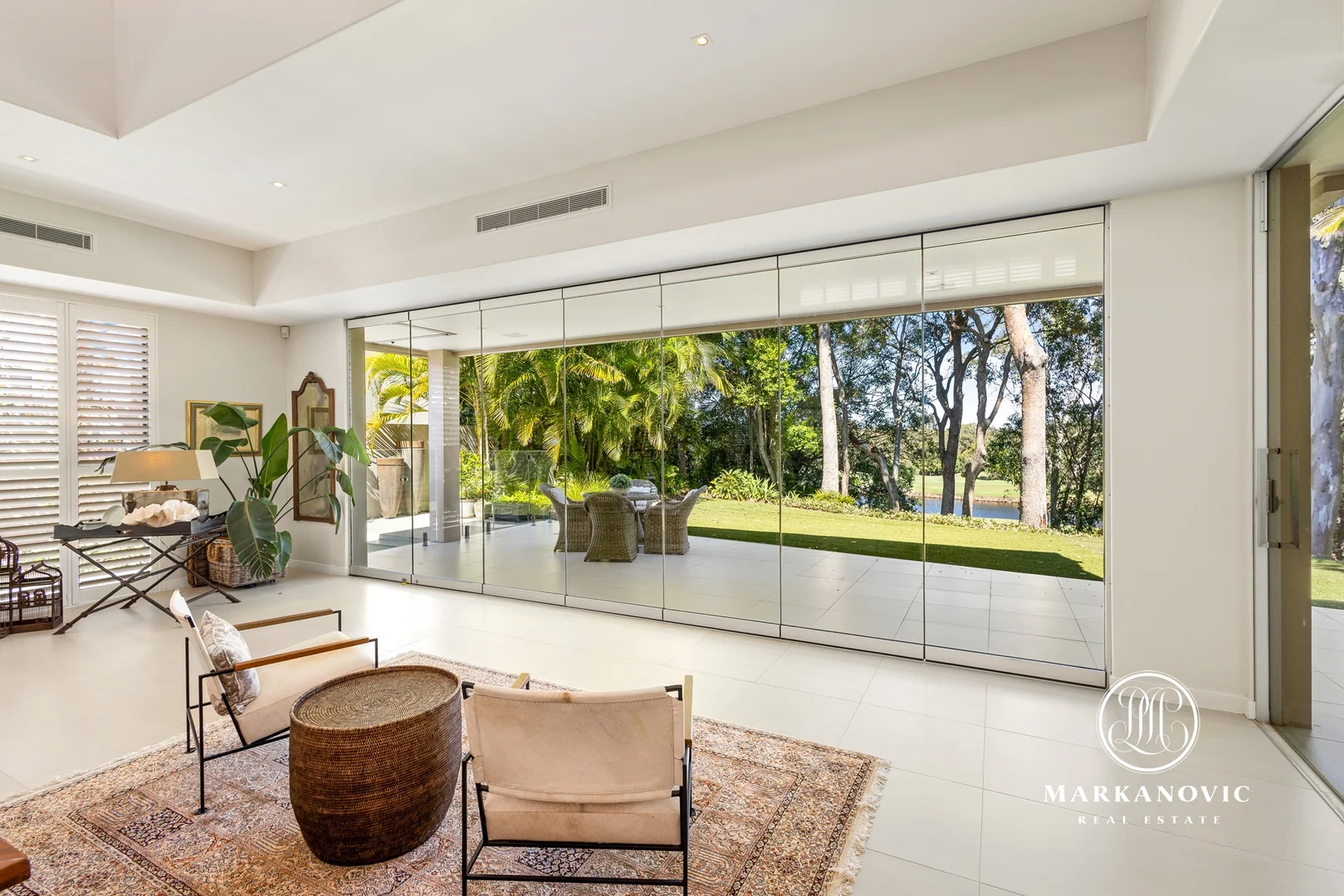 Additional image 17 of 538/61 Noosa Springs Drive, Noosa Heads QLD 4567