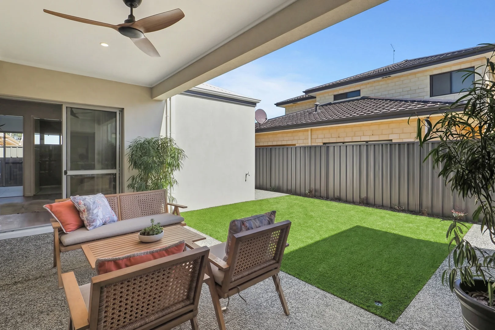Additional image 14 of 43B Pola Street, Dianella WA 6059
