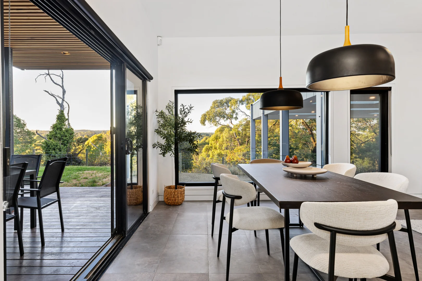 Additional image 10 of 6 Hillcrest Road, Nerrina VIC 3350