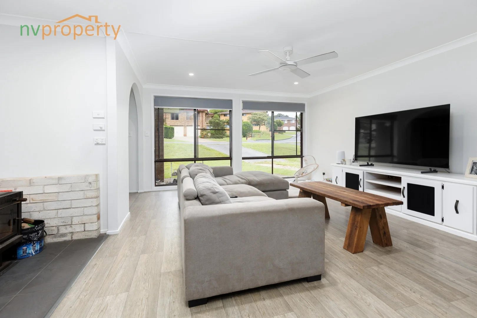 Additional image 3 of 5 George Close, North Macksville NSW 2447