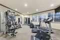 Additional image 20 of 225 Logan Ave S Apt 308, Renton, WA, 98057