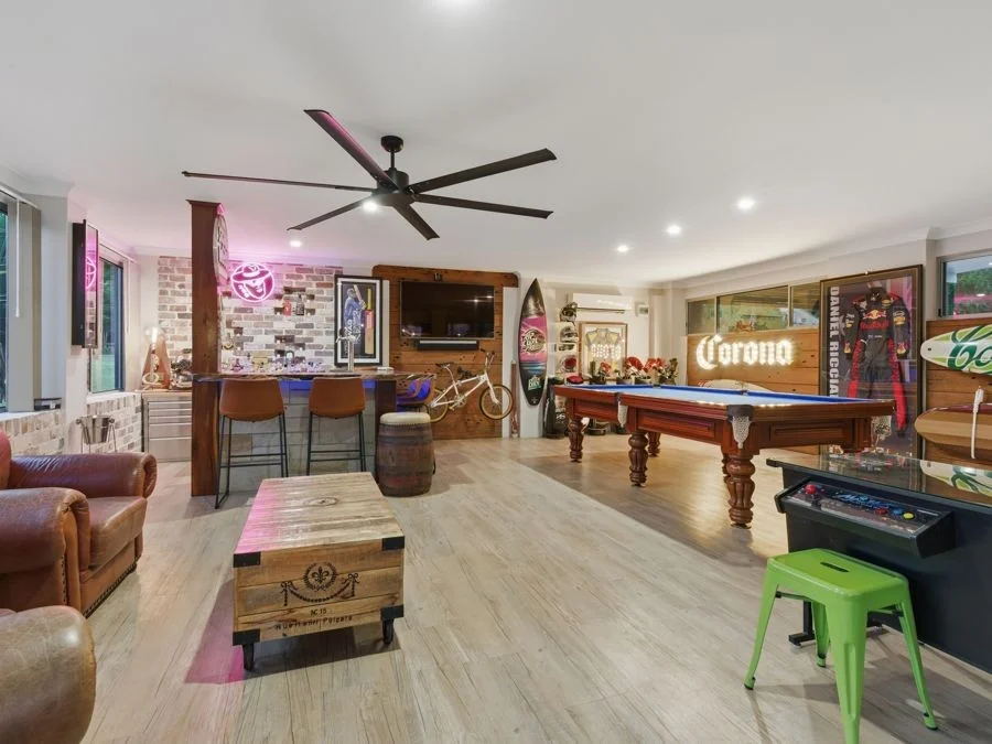 Additional image 7 of 191 Ayrshire Park Drive, Boambee NSW 2450