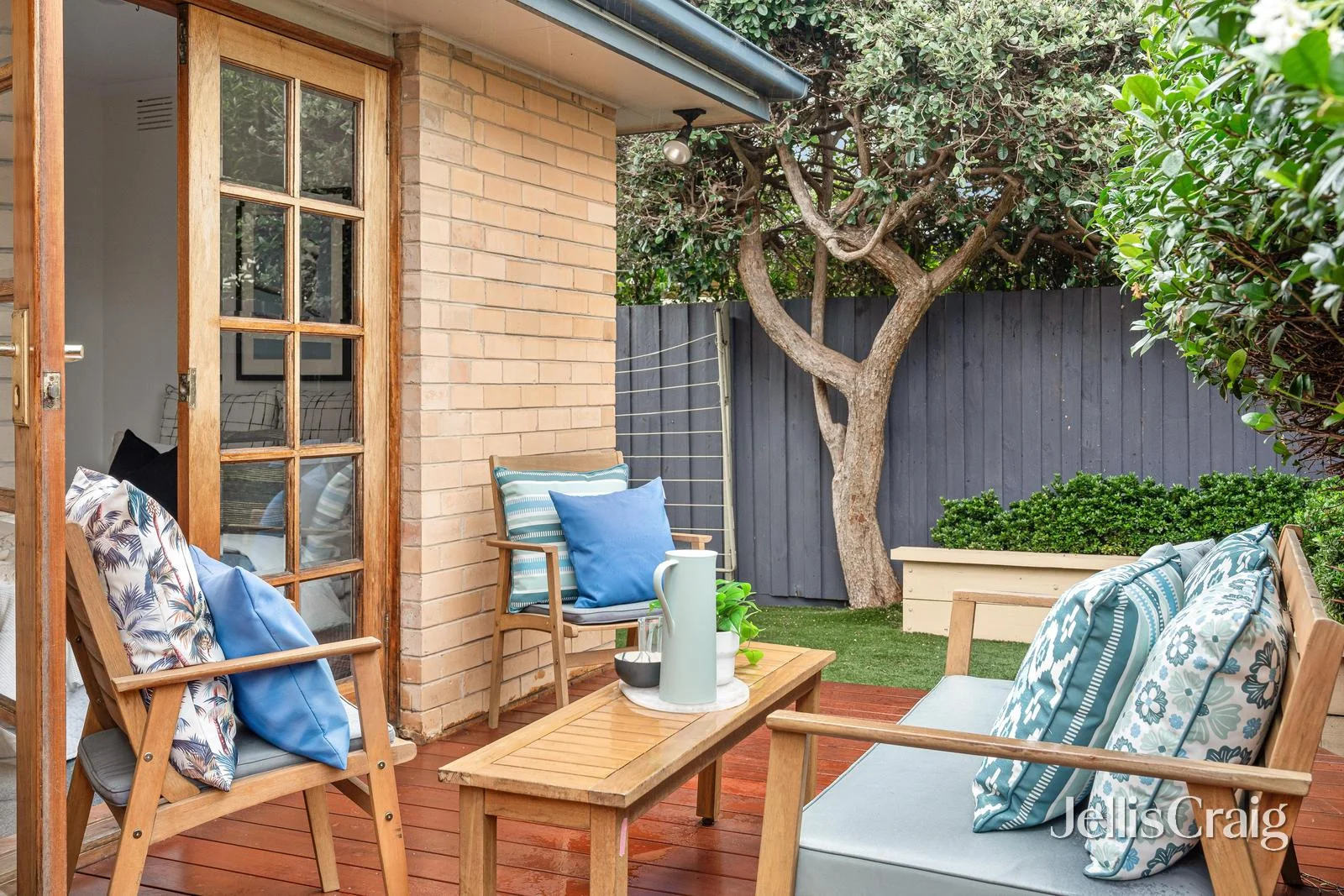 Additional image 11 of 4/19 Brindisi Street, Mentone VIC 3194