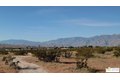 Additional image 74 of 69652 Parkside Dr, Desert Hot Springs, CA, 92241