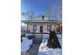 411 Rowan Ave, Hamilton Township, NJ, 08610