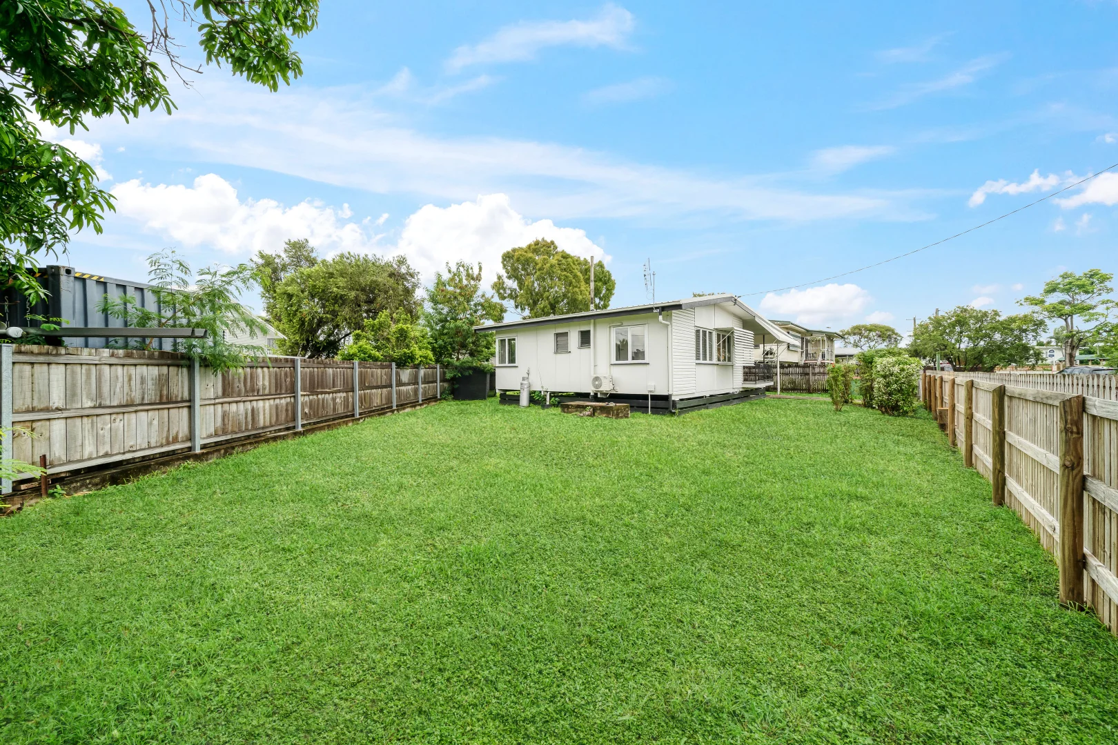 Additional image 23 of 3 Ferguson Street, Currajong QLD 4812