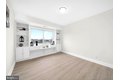 Additional image 22 of 12001 Old Columbia Pike Apt 514, Silver Spring, MD, 20904