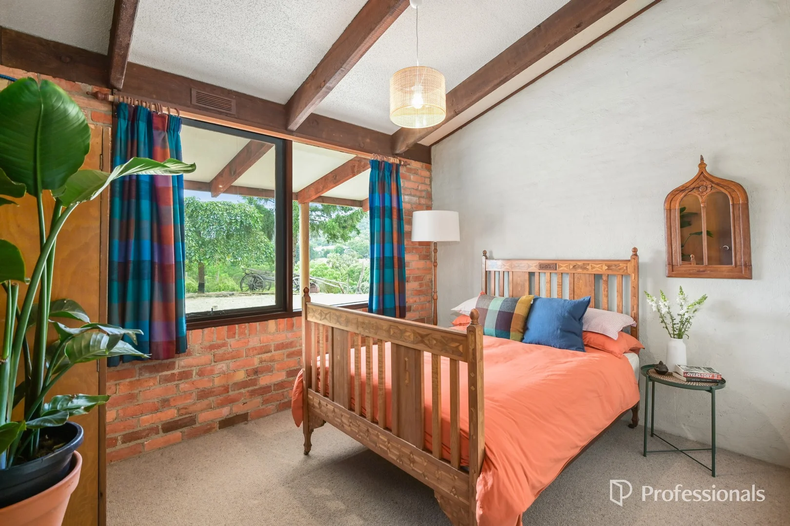 Additional image 14 of 150 Blackleather Creek Road, Launching Place VIC 3139