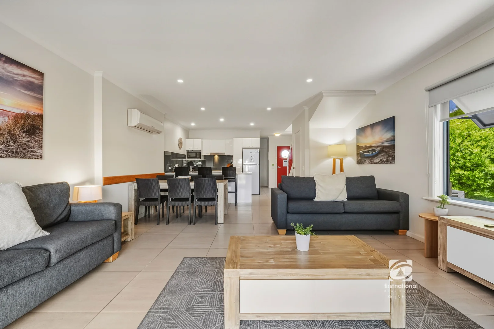 Additional image 6 of 19/19 Mitchell Street, Paynesville VIC 3880