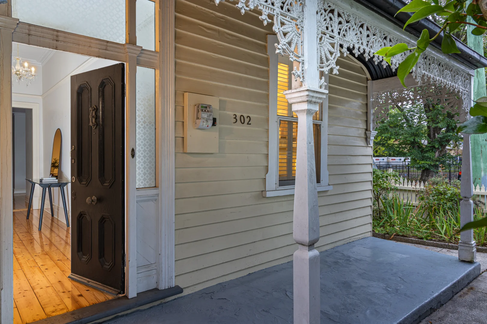 Additional image 12 of 302 Barkly Street, Golden Point VIC 3350