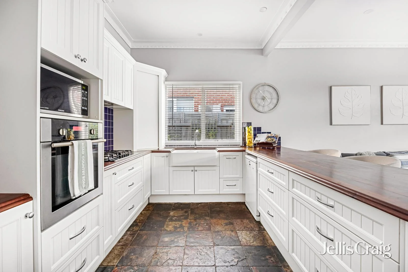 Additional image 4 of 60 Bruce Street, Coburg VIC 3058