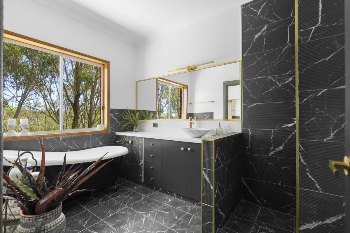 Additional image 13 of 5/1A Dorge Street, Middle Ridge QLD 4350