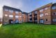 Braziers Quay, Bishop's Stortford CM23