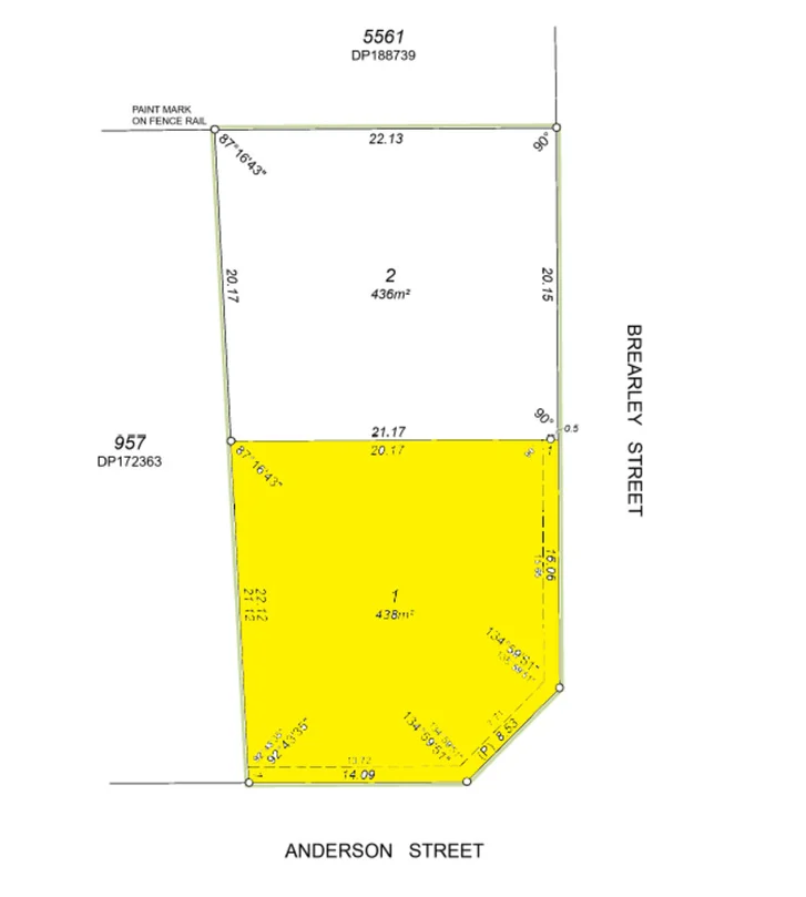 Additional image 9 of 153A Anderson Street, Port Hedland WA 6721