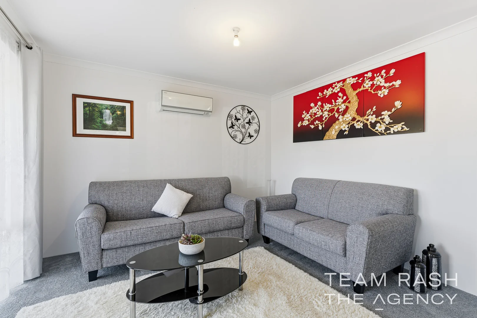 Additional image 4 of 7 Mitchell Way, Dardanup WA 6236