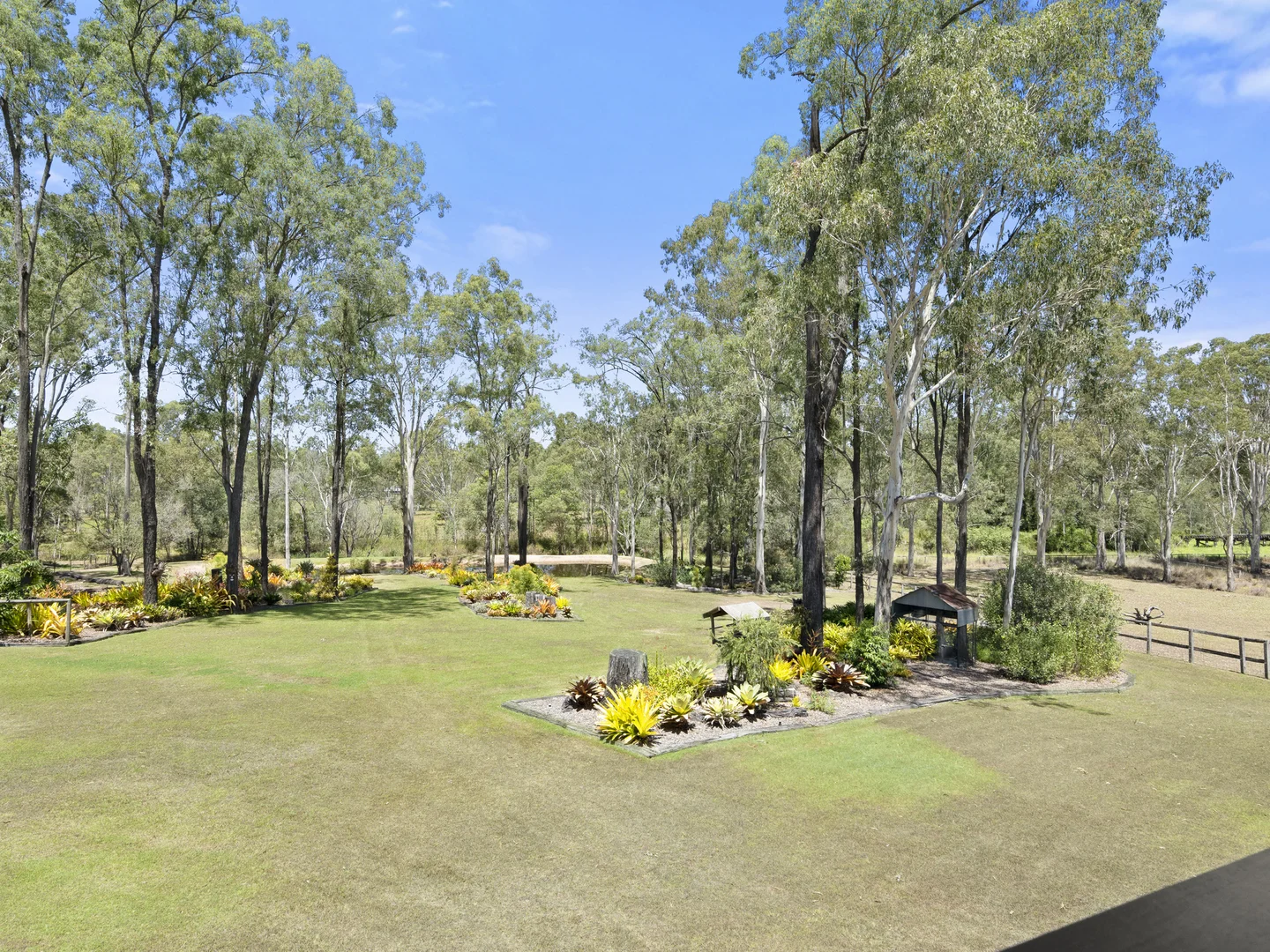 Additional image 26 of 18-20 Avery Court, Glenlogan QLD 4280
