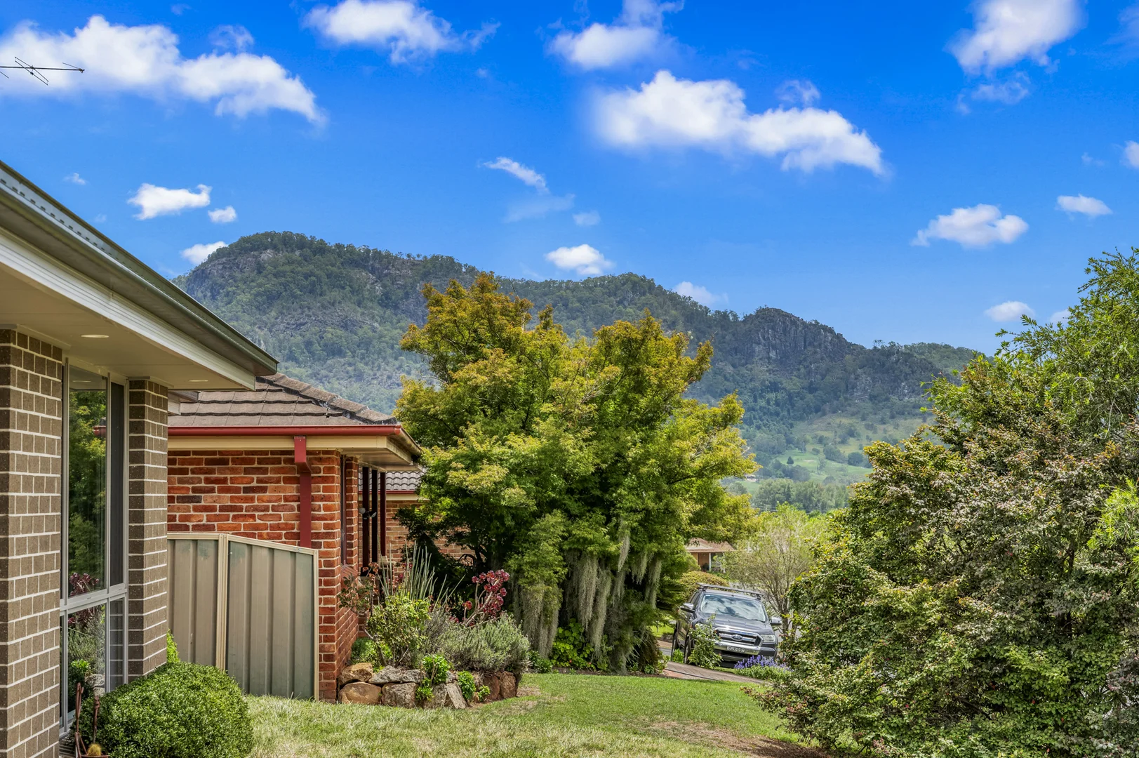 Additional image 2 of 17 Henderson Street, Gloucester NSW 2422