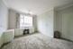 Additional image 5 of Sandmoor Mews, Leeds, West Yorkshire