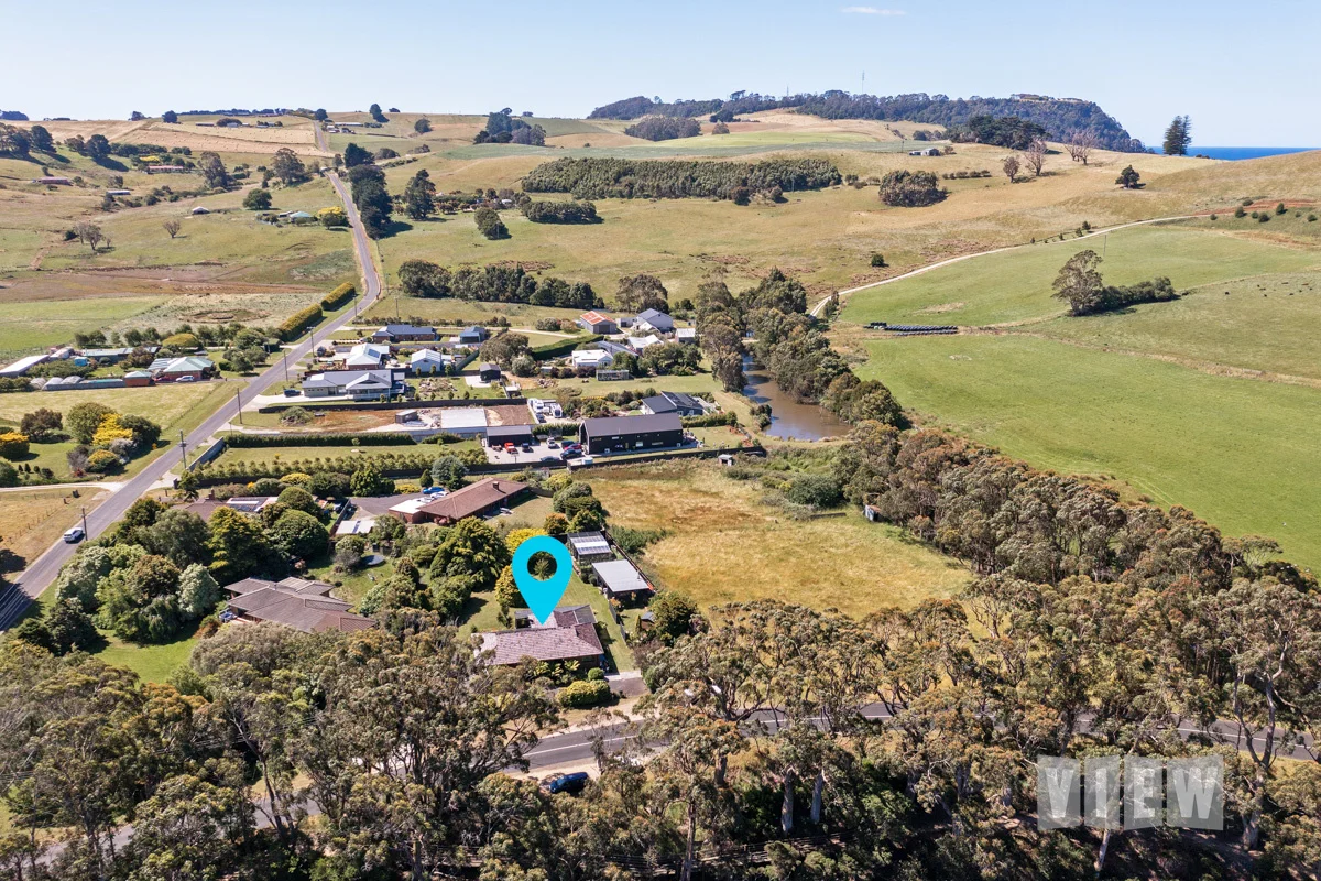 Additional image 19 of 1A Golf Links Road, Wynyard TAS 7325