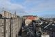 Additional image 19 of 4/7 Infirmary Street, Old Town, Edinburgh, EH1 1LT