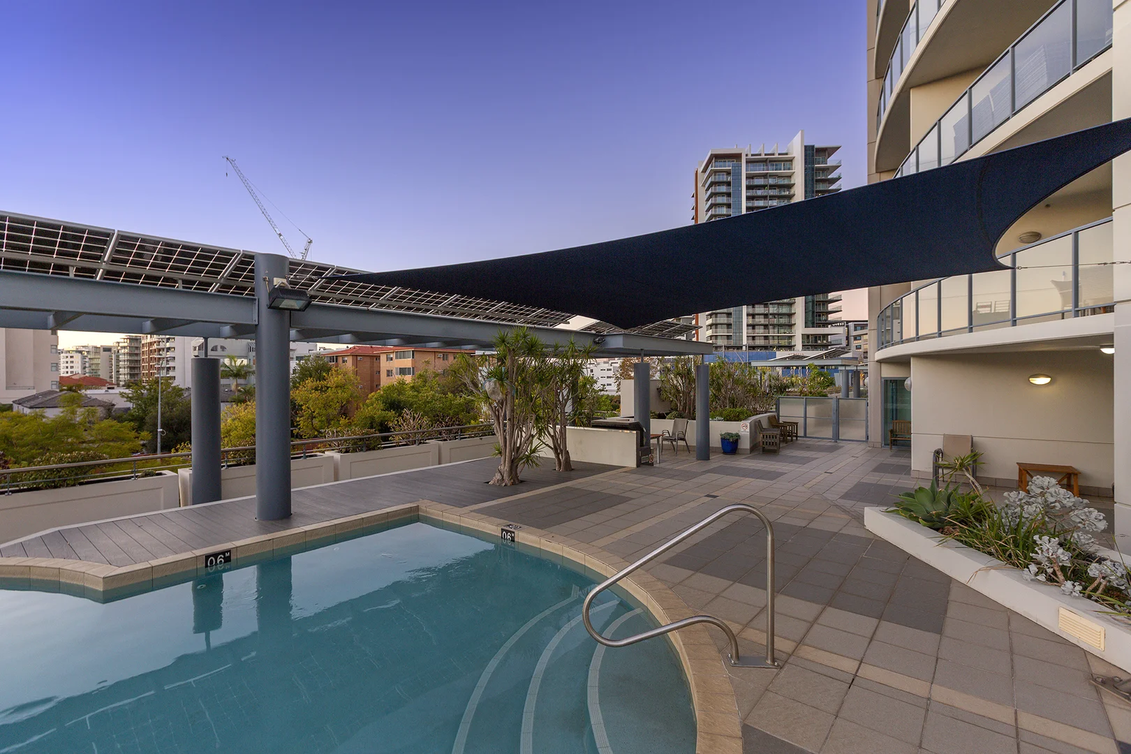 Additional image 10 of 18/19 Bowman St, South Perth WA 6151