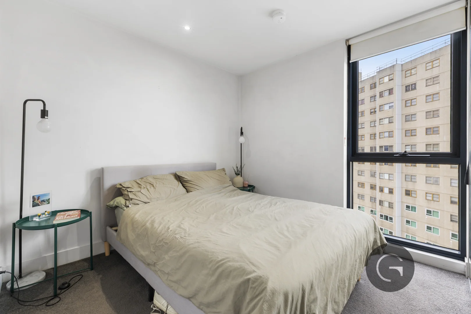 Additional image 7 of 602/32 Bray Street, South Yarra VIC 3141