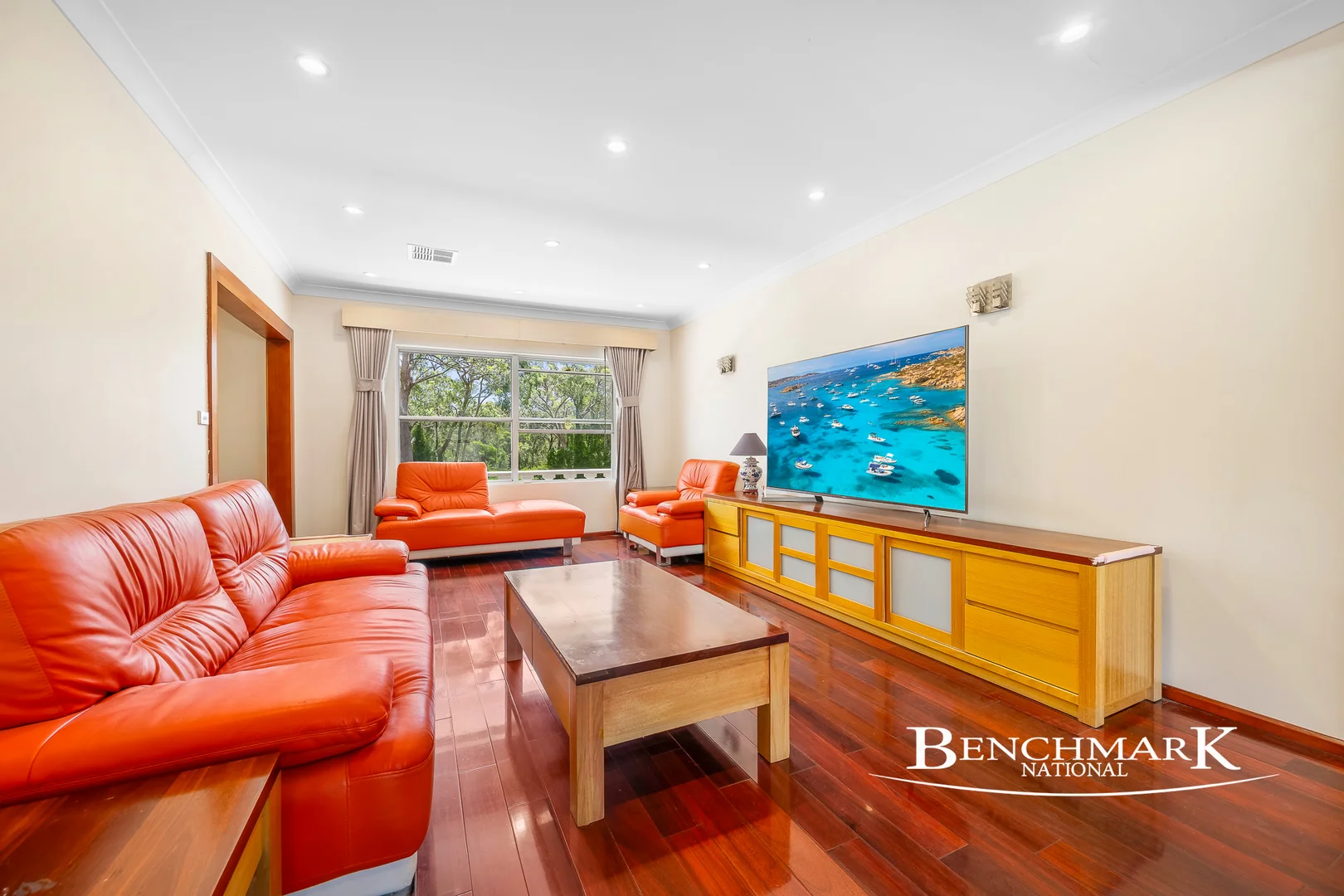 Additional image 6 of 189 Epsom Road, Chipping Norton NSW 2170