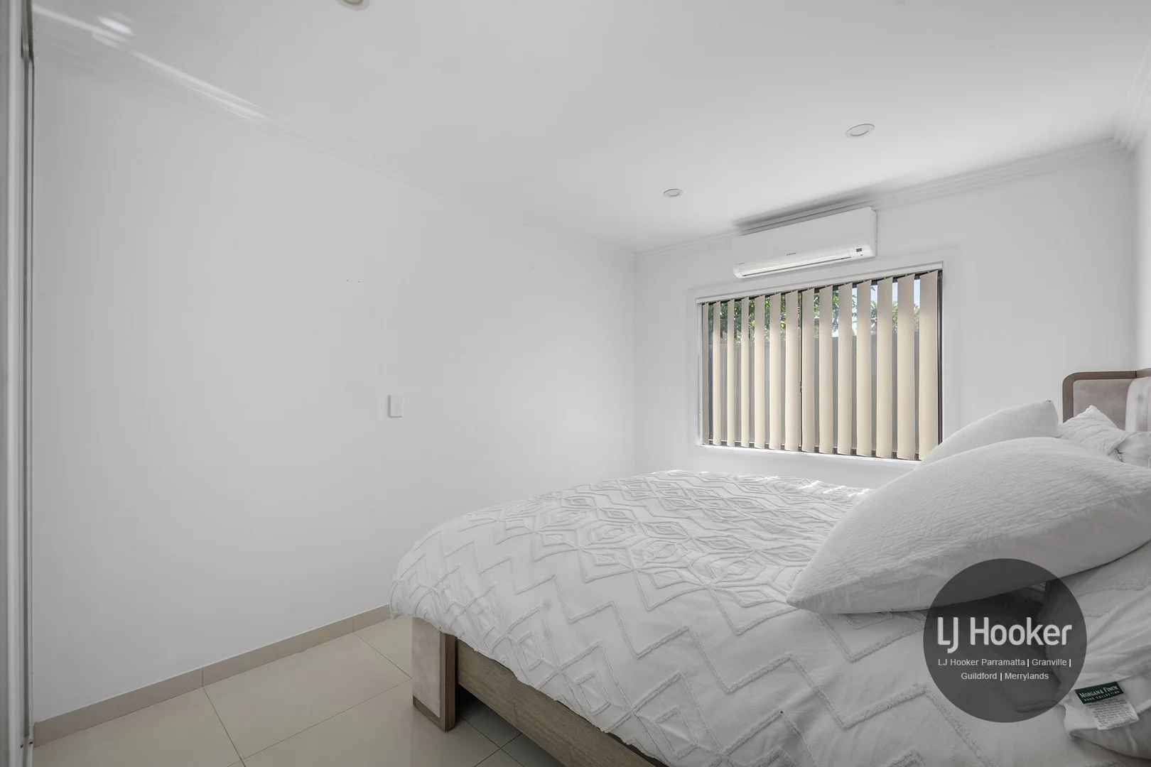 Additional image 11 of 42 Steel Street, Granville NSW 2142