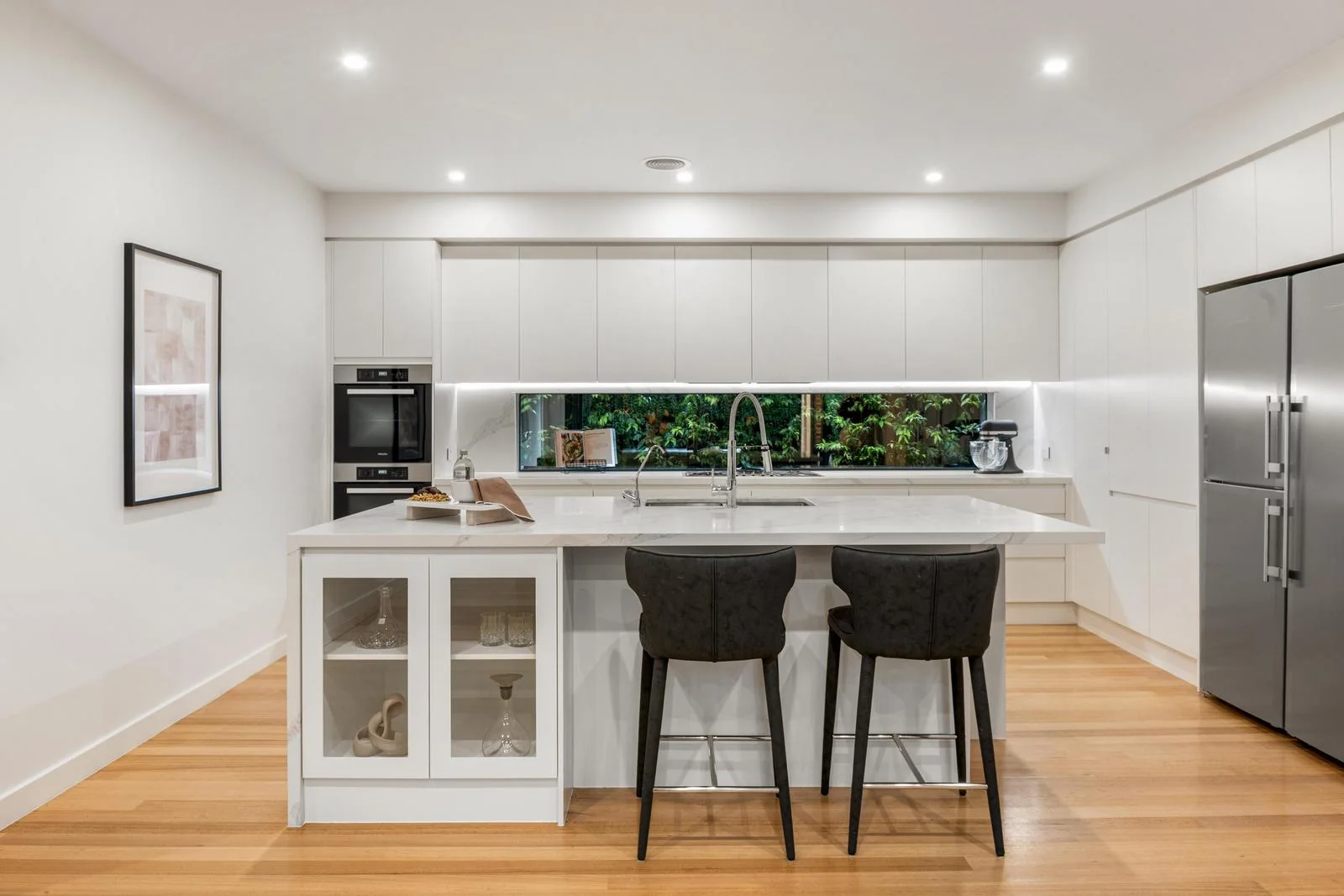 Additional image 20 of 69 Oakhill Avenue, Reservoir VIC 3073