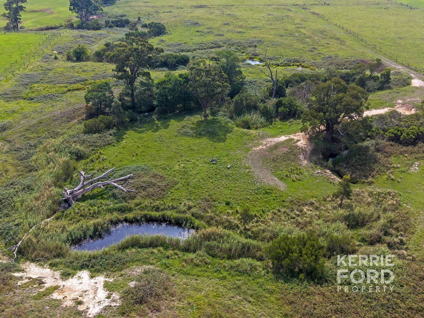 Additional image 19 of 201 Guyatts Road, Toongabbie VIC 3856