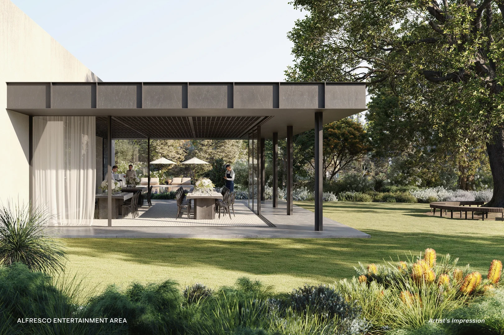 Additional image 5 of 17 HARTLEY STREET, Brighton VIC 3186