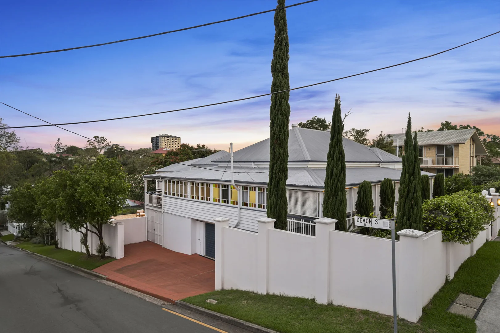 Additional image 28 of 11 Norwood Street, Toowong QLD 4066