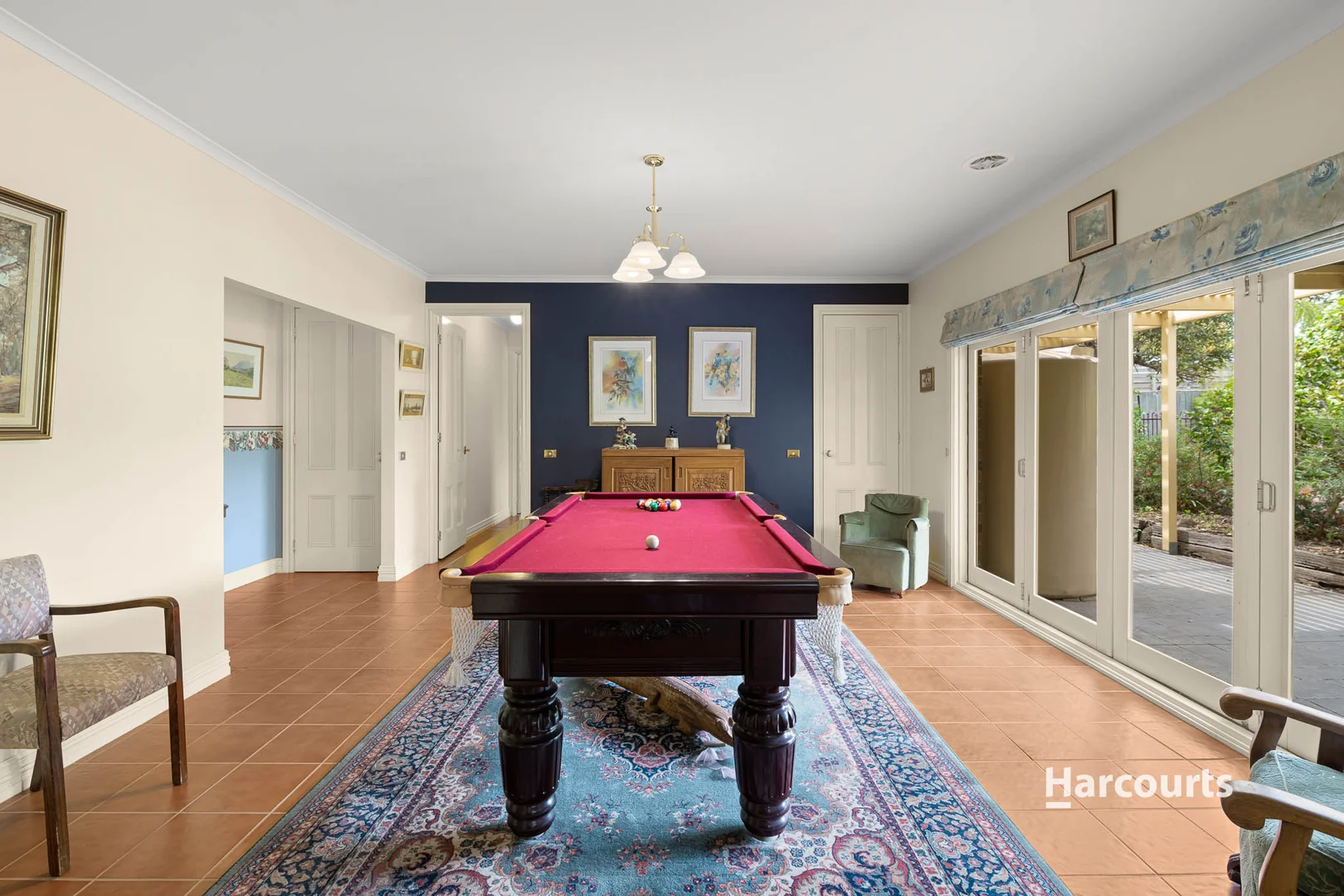 Additional image 11 of 37 Windsor Drive, Lysterfield VIC 3156