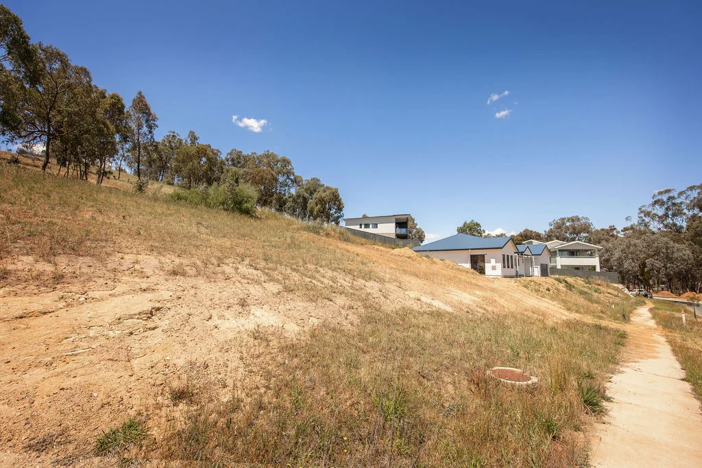 Additional image 7 of 34 Starbush Road, Wodonga VIC 3690