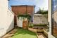 Additional image 15 of Henry Road, Freemantle, Southampton, Hampshire, SO15