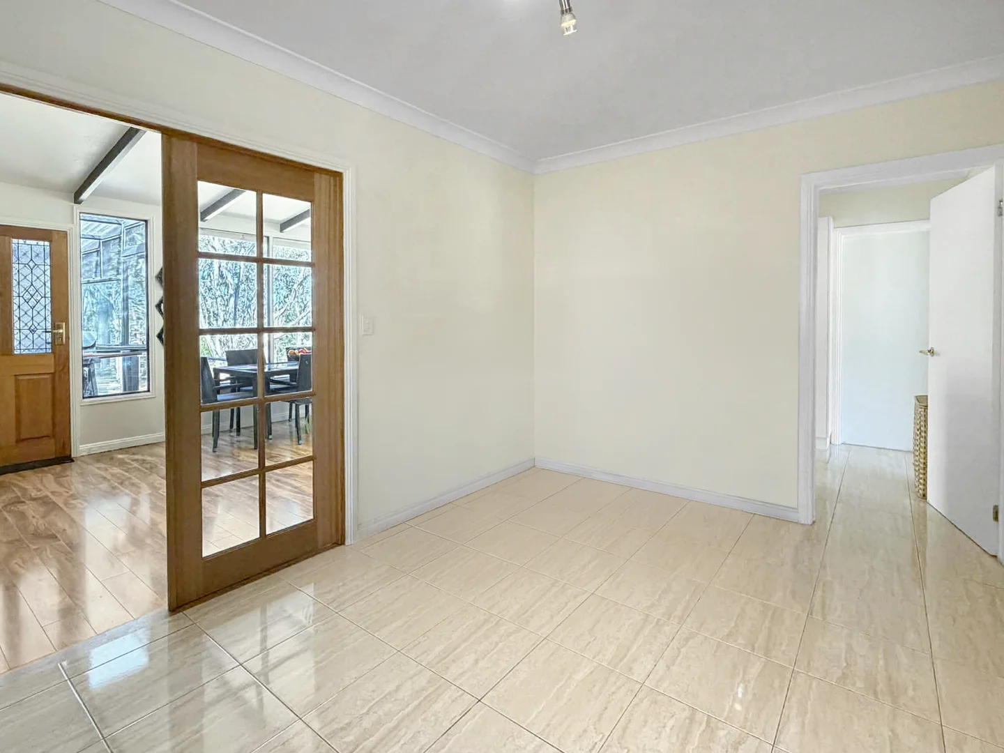 Additional image 9 of 10 Romawi Road, Forge Creek VIC 3875