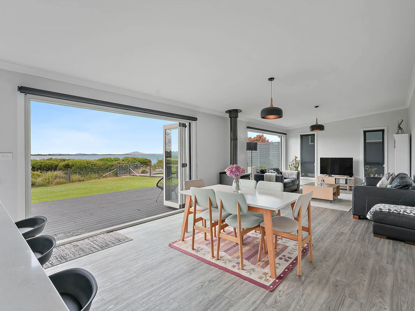 Additional image 8 of 2 Bluff Circle, Swansea TAS 7190