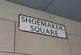 Additional image 24 of 5/8 Shoemakers Square, Edinburgh, EH8 8FW