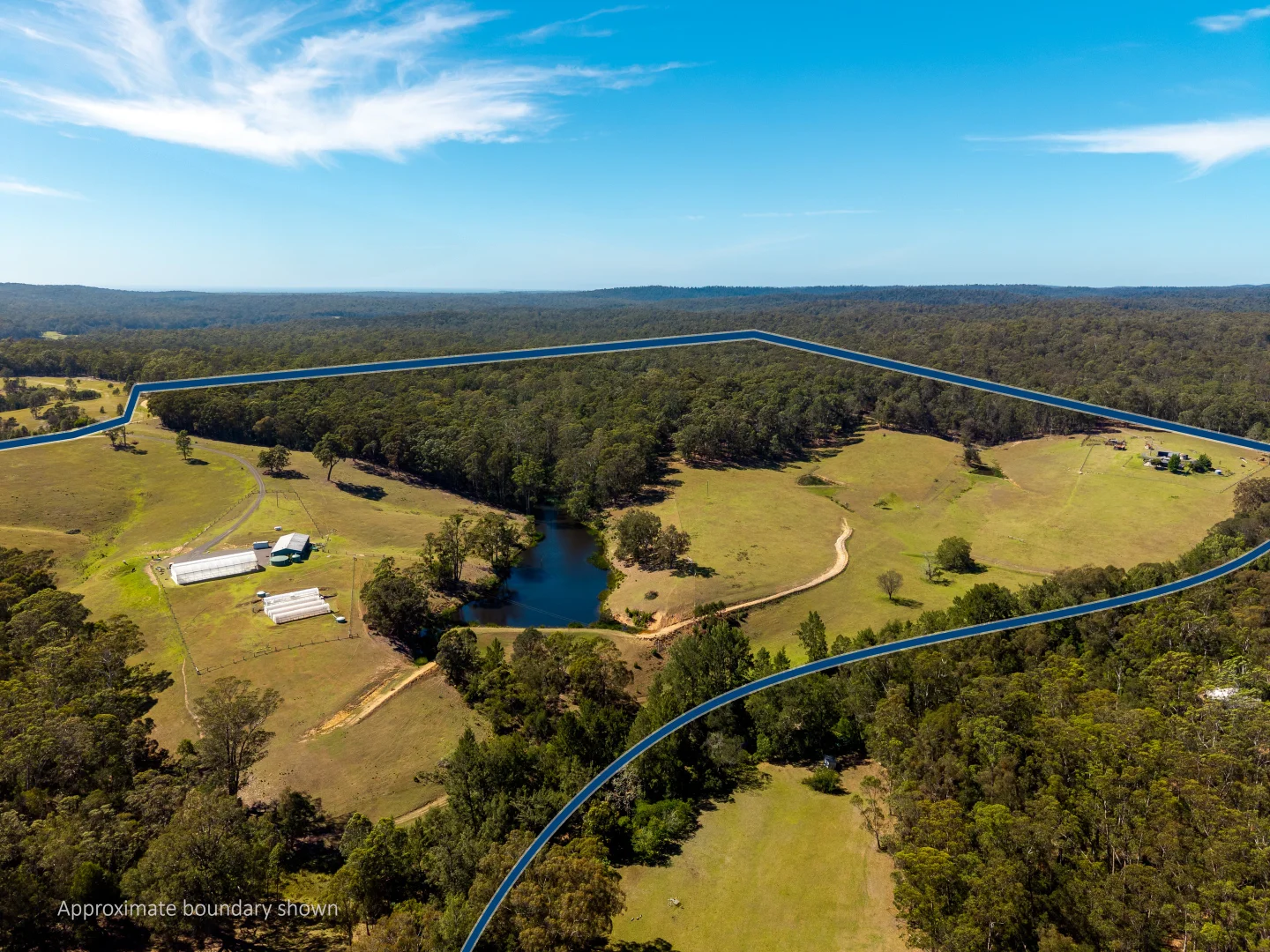 Additional image 3 of 336 Westrops Road, Coolagolite NSW 2550